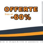 Lavatrice 7 Kg Carica frontale Classe D 1200 giri - SG710, ideale per famiglie, con ottime prestazioni e risparmio energetico.