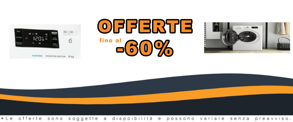 Whirlpool FFB D85 V IT, lavatrice a carica frontale con capacità di 8kg e 1200 giri al minuto