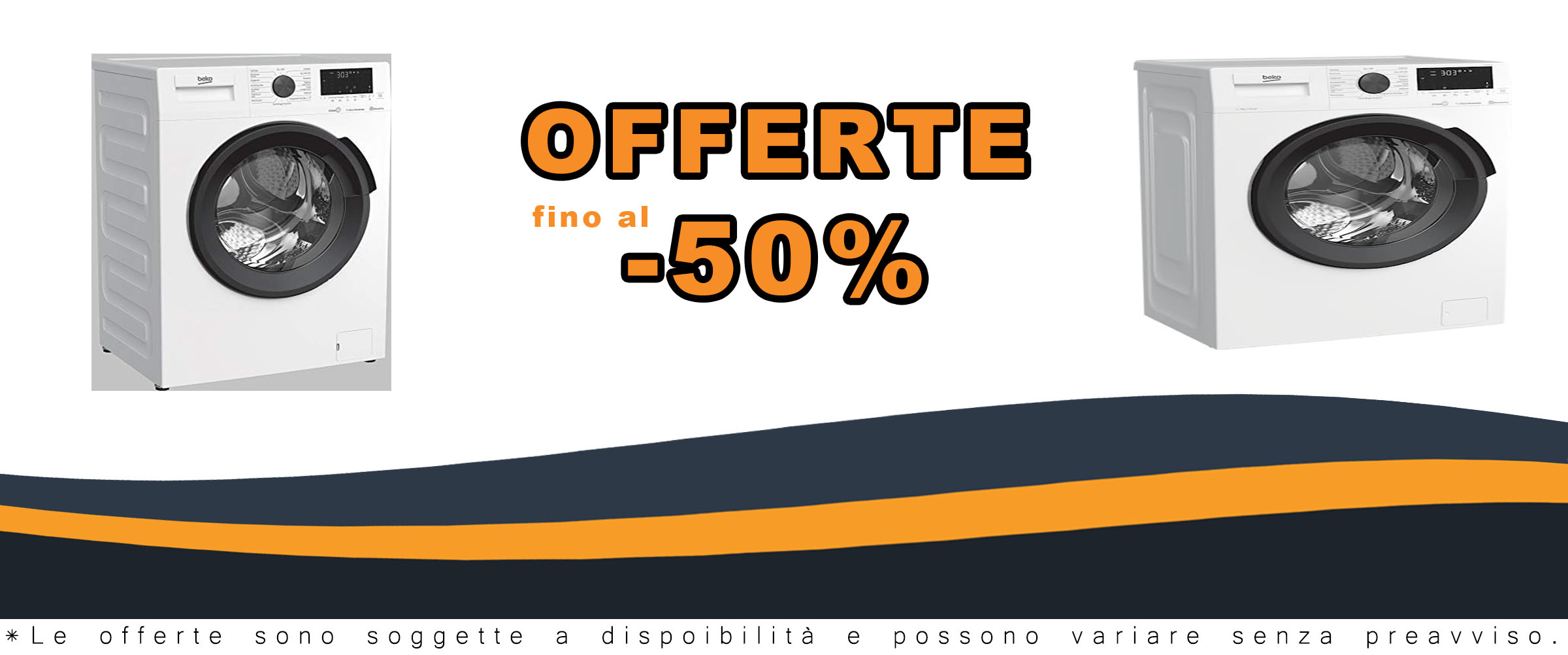 Beko EPT7D2IT Lavatrice 7 Kg con Vapore SteamCure e Connettività HomeWhiz, Motore ProSmart Inverter e Display Smart Touch