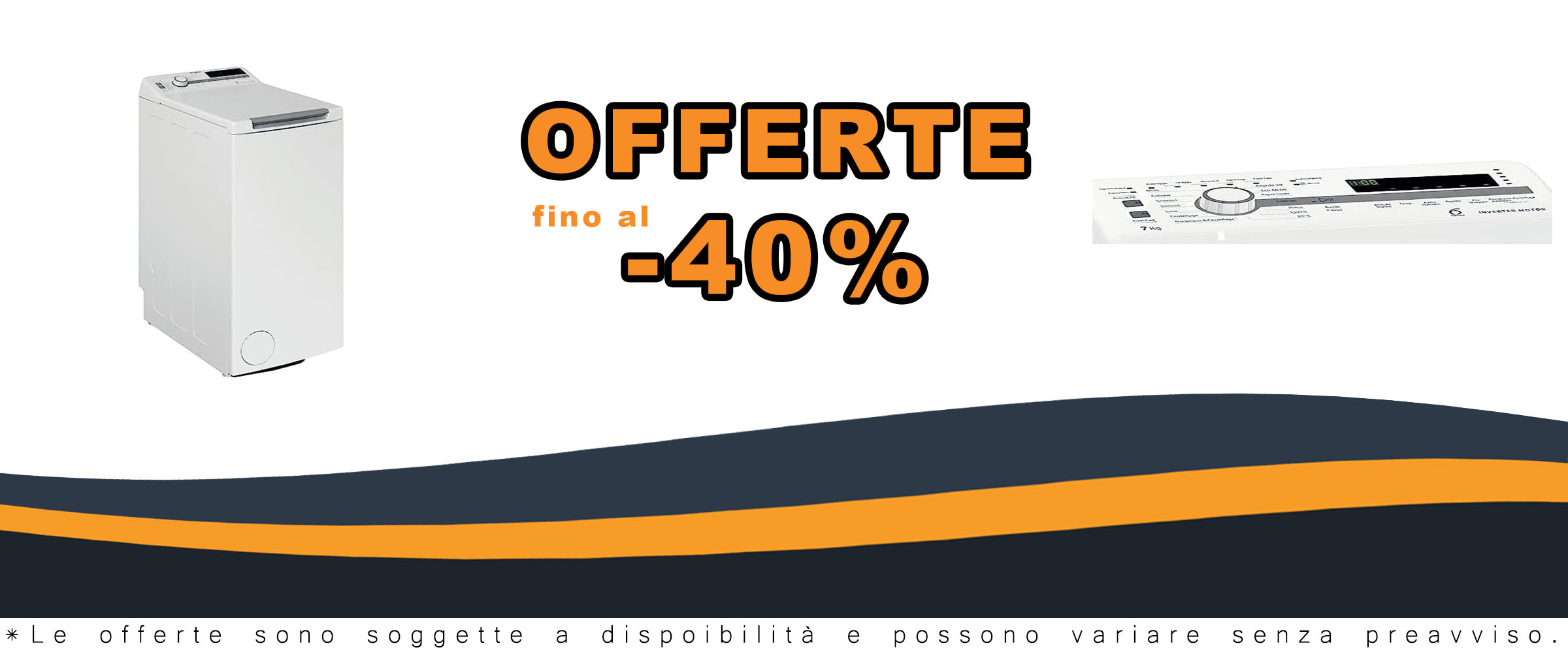 Whirlpool Lavatrice Carica dall'Alto da 7 Kg, Classe A+++, 1200 giri, perfetta per famiglie, alta efficienza energetica, e ottime prestazioni di lavaggio.