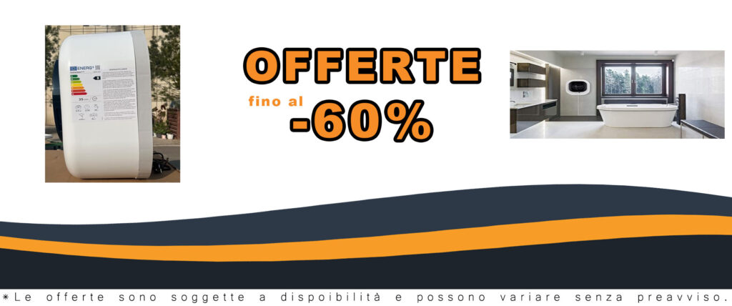 Mini lavatrice XQG25-1018 montata a parete, ideale per spazi ristretti come camper e barche, con una capacità di 2,5 kg