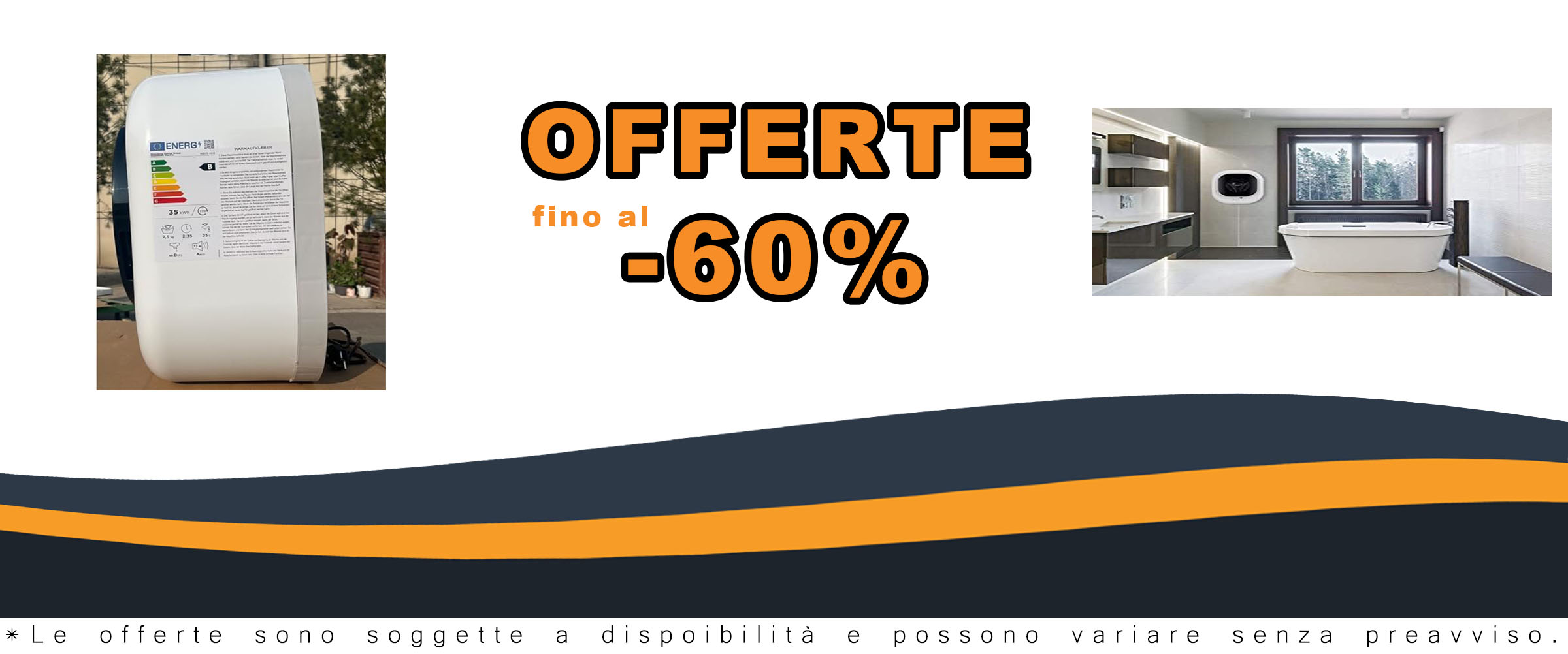 Mini lavatrice XQG25-1018 montata a parete, ideale per spazi ristretti come camper e barche, con una capacità di 2,5 kg