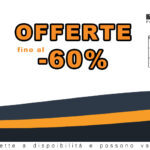 Lavatrice portatile Giantex da 5,9 kg con doppia vasca in grigio e bianco, ideale per spazi ridotti