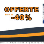 Samsung Lavatrice Crystal Clean WW80CGC04DAEET con Ecobubble e WiFi