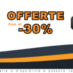Lavatrice Hisense WFQA1014EVJM con funzione vapore, capacità 10 kg, 1400 giri/min, e AquaStop