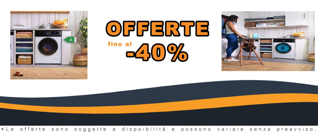 Immagine della Cecotec Lavatrice 8 Kg Carico Frontale Bolero Dresscode 8500 Inverter A, modello bianco con motore Inverter Plus e 16 programmi di lavaggio.