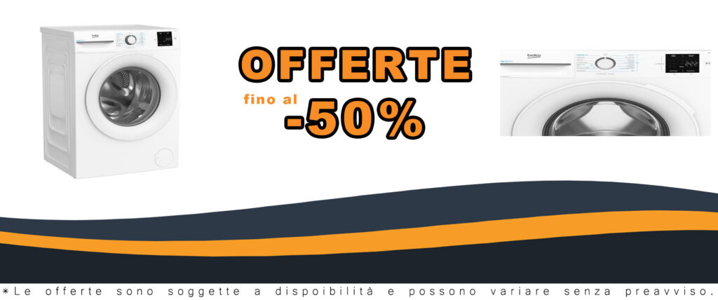 Lavatrice BMWU3921W da 9 kg, caricamento frontale, 1200 giri, classe energetica A in uso