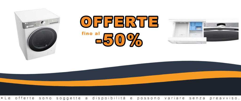 LG AI DD F4R9009TPWC Lavatrice con AI Wash, TurboWash 360 e design elegante, perfetta per famiglie e risparmio energetico