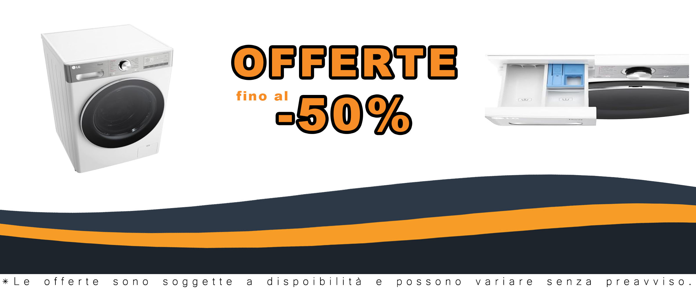 LG AI DD F4R9009TPWC Lavatrice con AI Wash, TurboWash 360 e design elegante, perfetta per famiglie e risparmio energetico