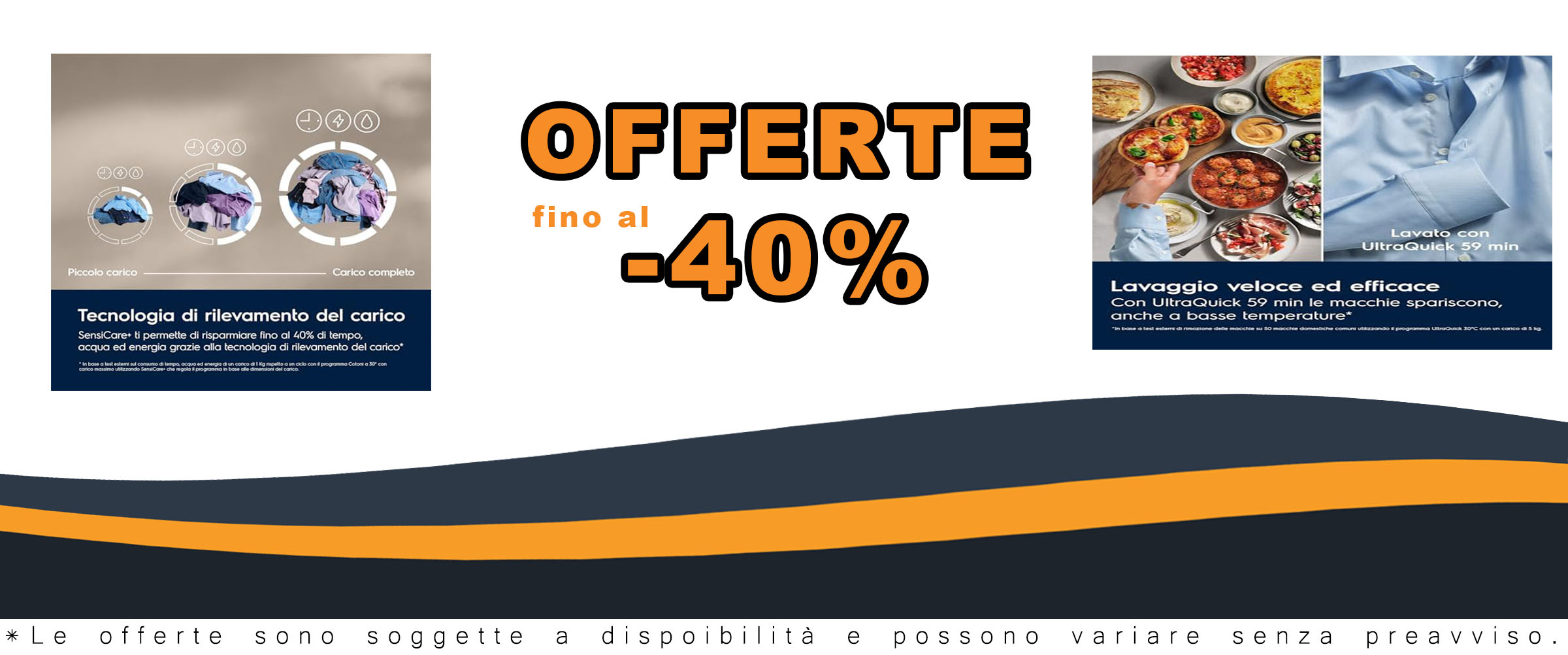 Lavatrice Electrolux EW7F411G a carica frontale, con tecnologia SteamCare, SensiCare+, e cesto CareDrum, perfetta per famiglie numerose