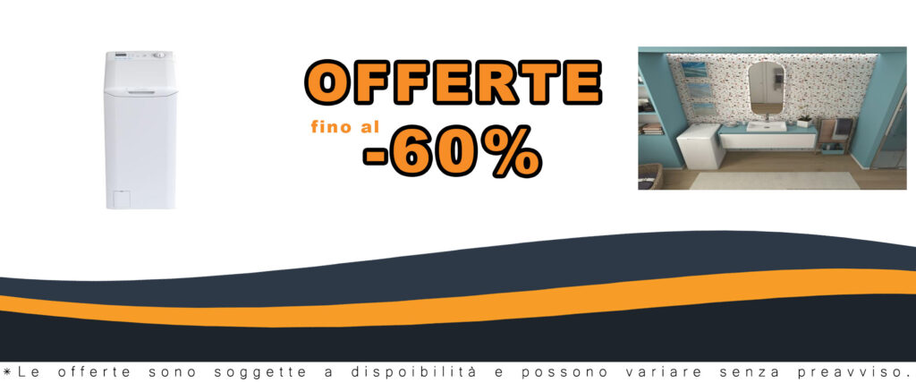 Candy Smart Lavatrice 6 Kg, con carica dall'alto, 1000 giri, connettività NFC e funzionalità smart