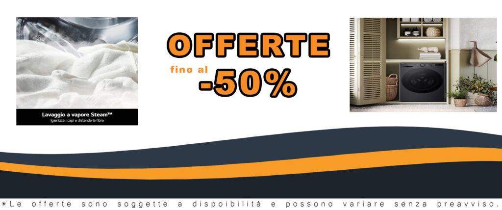 Lavatrice LG F4R5011TSMB 11kg, AI DD, TurboWash, Vapore