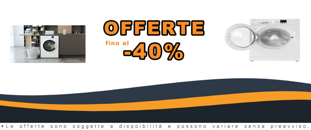 Lavatrice Hotpoint Ariston RSSF 624 W IT N, slim, carica frontale, 6kg, centrifuga 1200 giri al minuto, classe energetica C