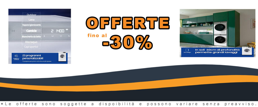 Samsung Lavatrice AI Control WW11BB504DTWS3 con Wi-Fi e Vapore, 11 kg, 1400 RPM, bianca