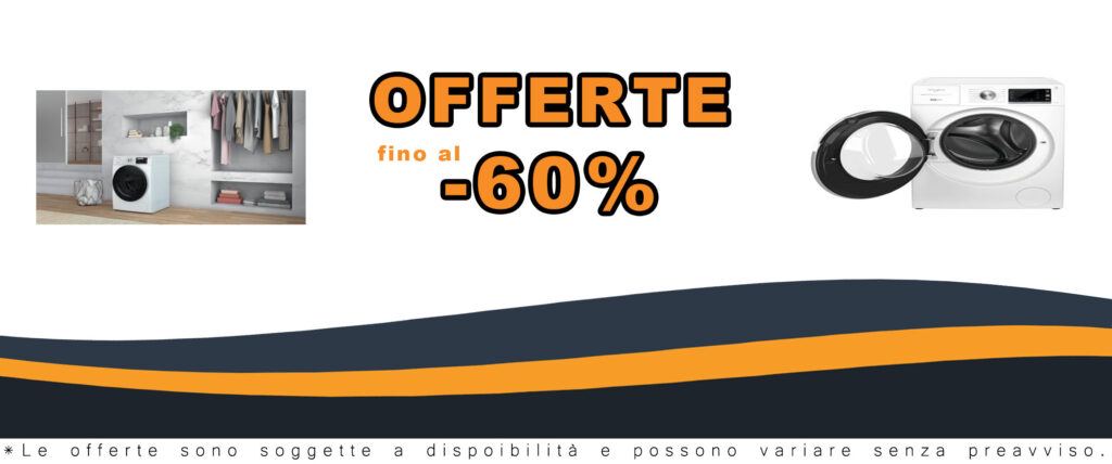 Whirlpool W7X W845WR IT - Lavatrice ad alta efficienza con centrifuga a 1400 giri al minuto, classe energetica B, ideale per famiglie.