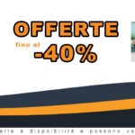 Indesit Lavatrice 9 Kg Classe B 1200 giri Inverter - MTWE 91285 W IT in azione
