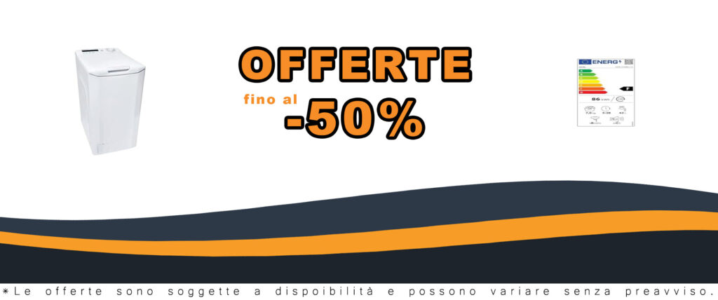 Lavatrice Candy CSTG 272DE/1-11 C con capacità di 7 kg e 1200 giri al minuto, classe energetica A+++