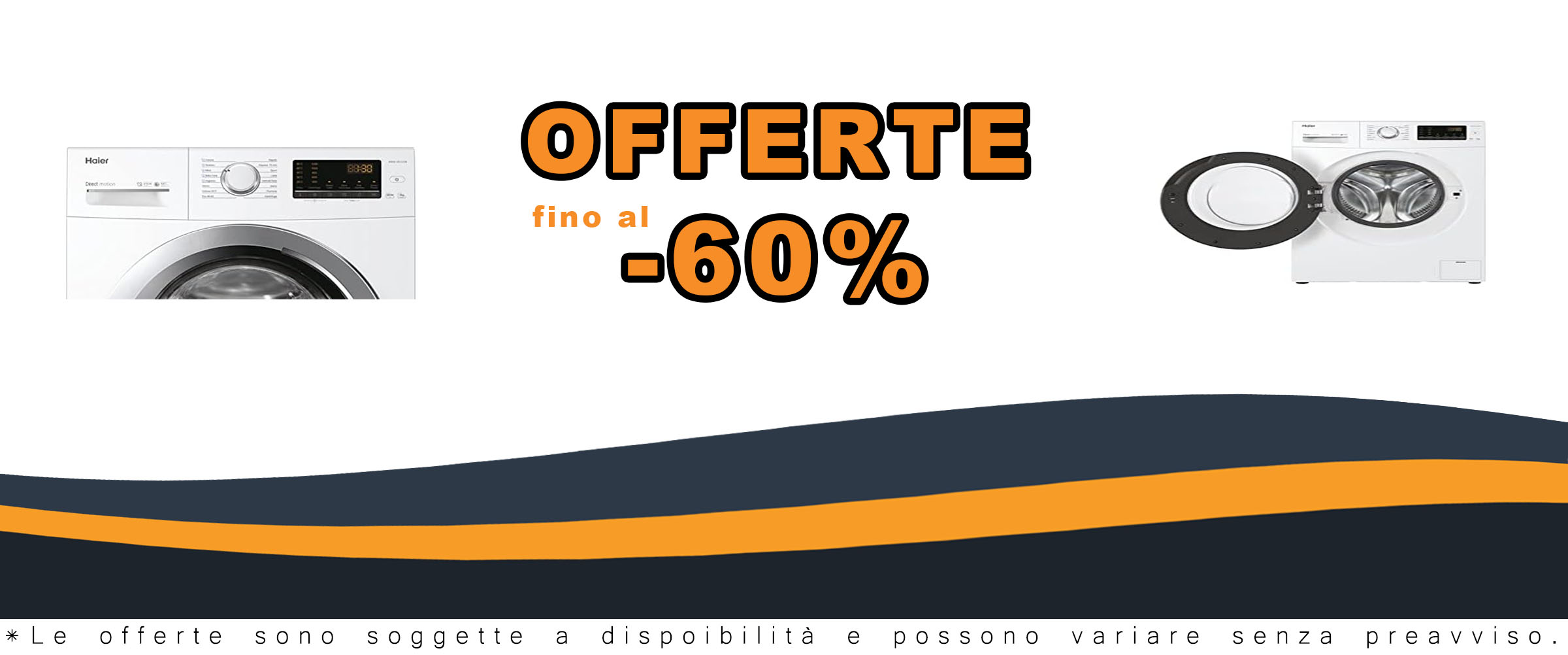 Haier Series 30 HW90-SB1230N Lavatrice, 9 Kg, 1200 Giri, Opzione Vapore, Trattamento Antibatterico, Bilancia Interna, Bianco