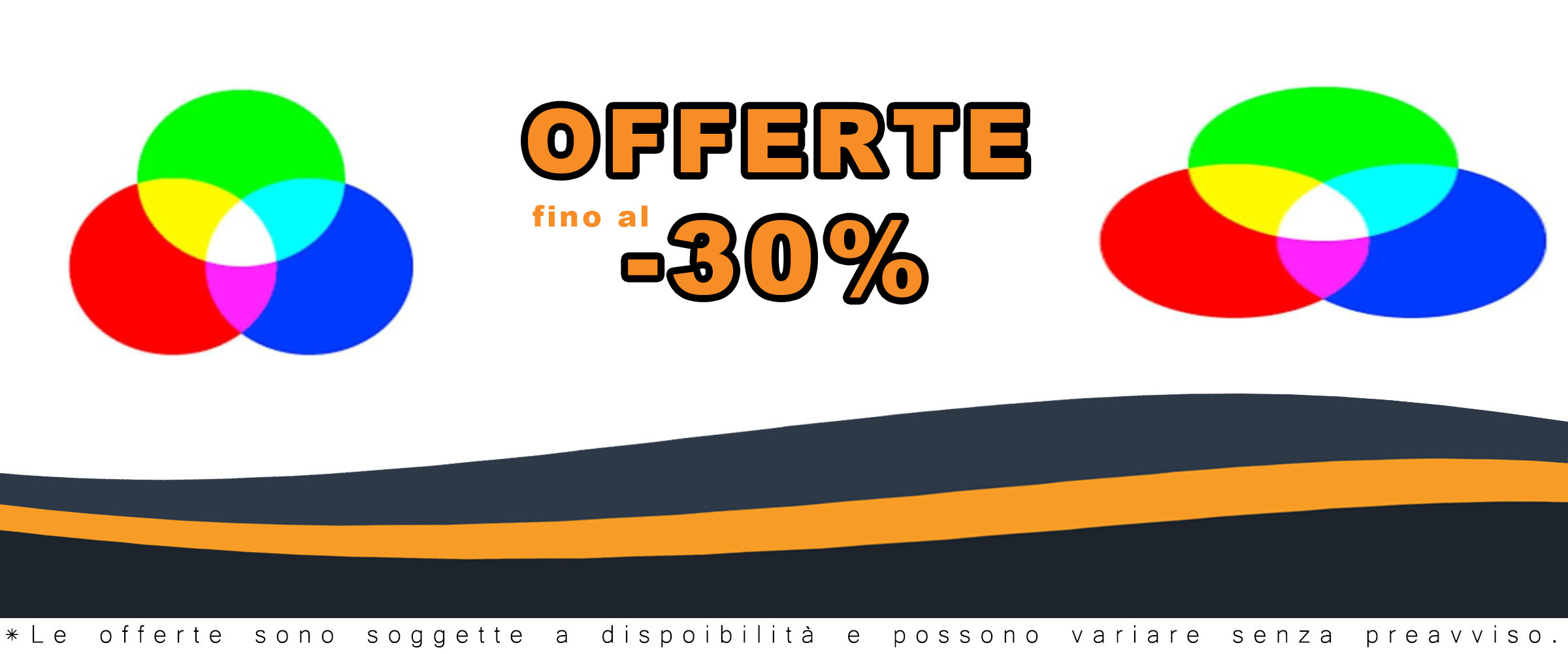 Lavatrice Midea MF100W90BAW-IT con 9 Kg di capacità, 1400 giri e motore Inverter in primo piano