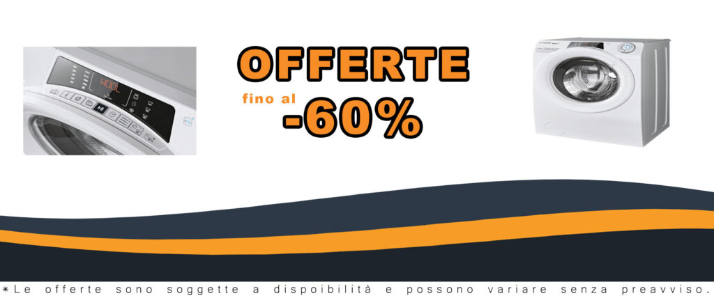 Lavatrice Candy RO 1484DWMT/1-S con capacità di 8 kg, classe A, 1400 giri, colore bianco