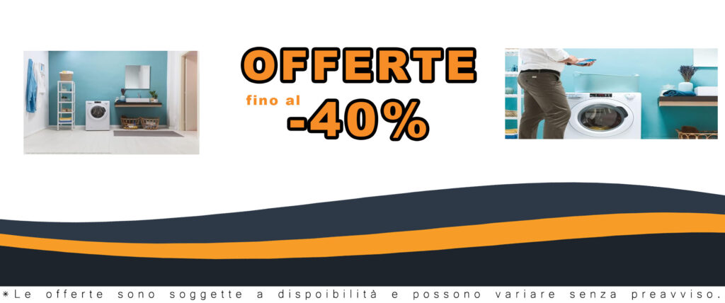 Lavatrice Candy CSO 14105TW4/1-S, 10 kg, 1400 giri, Caricamento Frontale, Classe B, con display e funzioni avanzate