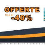 Lavatrice Candy CSO 14105TW4/1-S, 10 kg, 1400 giri, Caricamento Frontale, Classe B, con display e funzioni avanzate