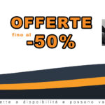 Whirlpool FFB D95 BV IT - Lavatrice da 9 kg con vapore, classe B e 1200 giri, ideale per famiglie numerose