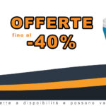 Immagine del prodotto SECRET SMOKE - Lavatrice Estrazione resine a freddo, completa di kit con 3 sacche filtranti