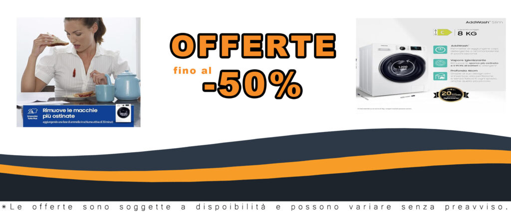 Samsung Lavatrice AddWash WW8NK62E0RW/ET, Slim 8 kg, Ecolavaggio, Vapore Igienizzante, Motore Digital Inverter Garantito 20 anni, Cestello Diamond, 1200 rpm, LxAxP: 60 x 85 x 45,6 cm, Bianco/Nero