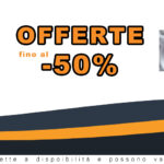 Bosch Serie 6 WGG254Z6IT Lavatrice Caricamento Frontale 10 kg 1400 Giri/min Bianco
