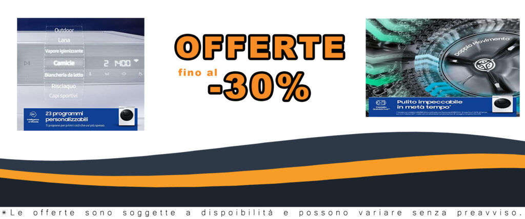 Samsung Lavatrice Ai Control QuickDrive™ WW80T954ASH/S3 con WiFi e funzione Vapore, 8 kg, 1400 RPM
