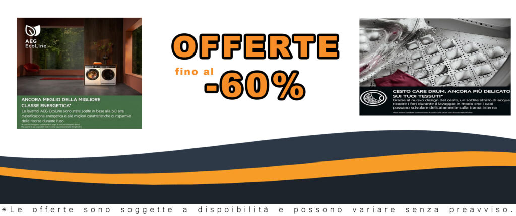 AEG Serie 7000 Lavatrice a Carica Frontale 8 kg, LR7G84BW, in bianco, con Cesto Care Drum e Precise Wash per un lavaggio perfetto e a basso consumo energetico.