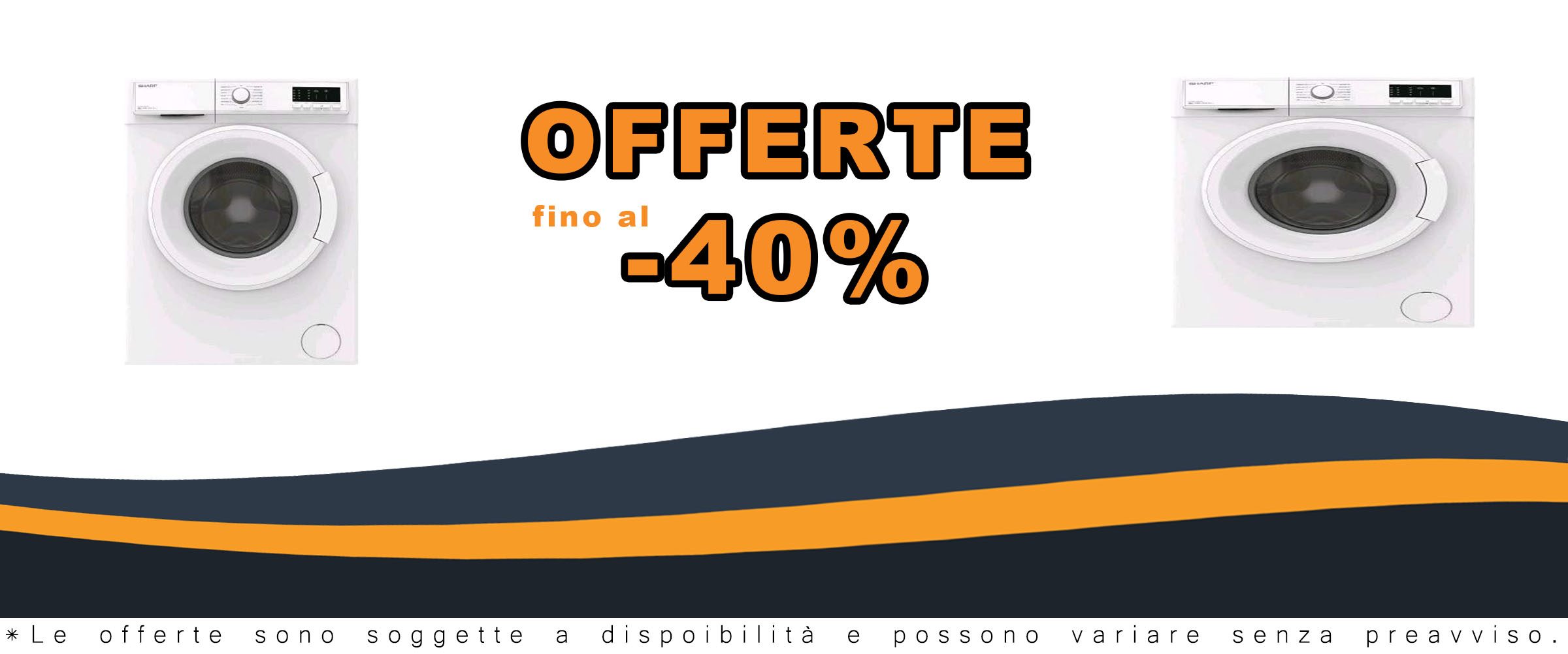 Lavatrice Carica Frontale da 6 Kg, A+++, 1000 Giri, ideale per risparmio energetico e prestazioni elevate