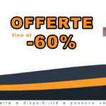 Lavatrice portatile Morlinca, perfetta per campeggio, viaggi e piccole abitazioni, funzionamento manuale, senza elettricità.