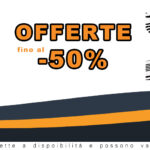 OJIA Tappeto per Esterni, bianco e nero, lavabile in lavatrice, tessuto a mano, ideale per interni ed esterni, perfetto per portico, terrazza e soggiorno