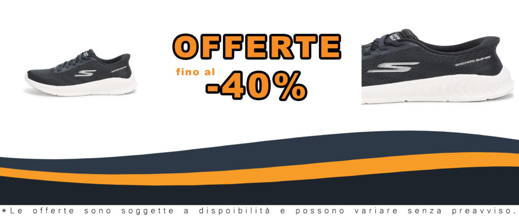 Skechers Go Walk Now, Scarpe da Ginnastica Donna, design leggero e comodo