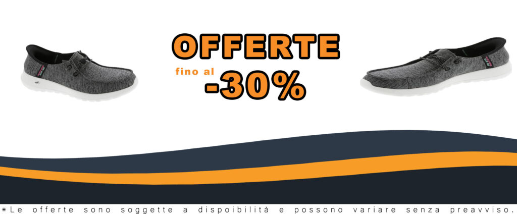 Scarpe da ginnastica Skechers Women's Hands Free Slip-ins Go Walk Joy Moc Toe, comode e facili da indossare, perfette per ogni occasione.
