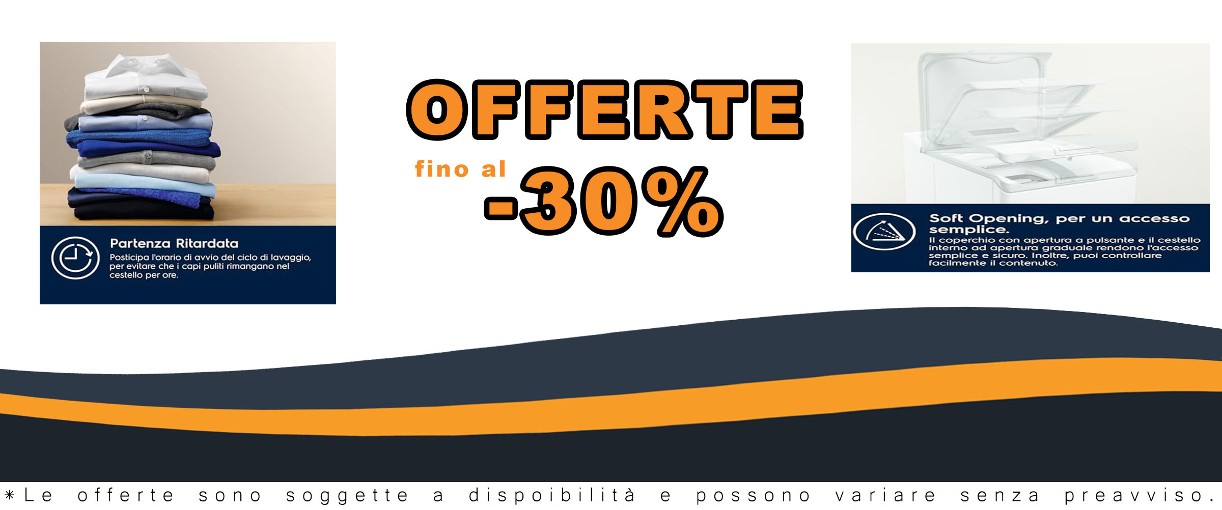 Lavatrice Electrolux PerfectCare 700 a carica dall'alto, 6 kg, tecnologia SteamCare e SensiCare in un design compatto bianco.