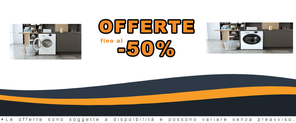 Lavatrice Hotpoint Ariston RSSF R327 IT, modello slim a carica frontale con 7 kg di capacità e 1200 giri/min