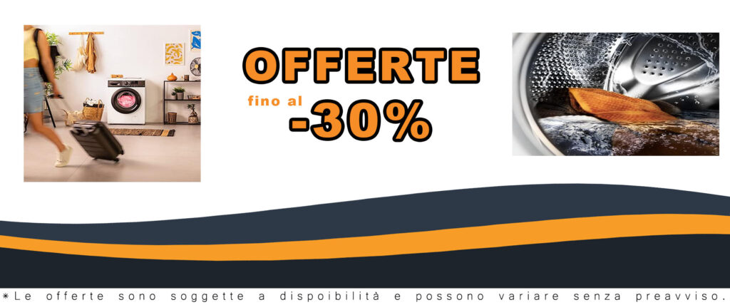 Cecotec Lavadora 6 Kg Bolero DressCode 6000N con display LED e 8 programmi di lavaggio
