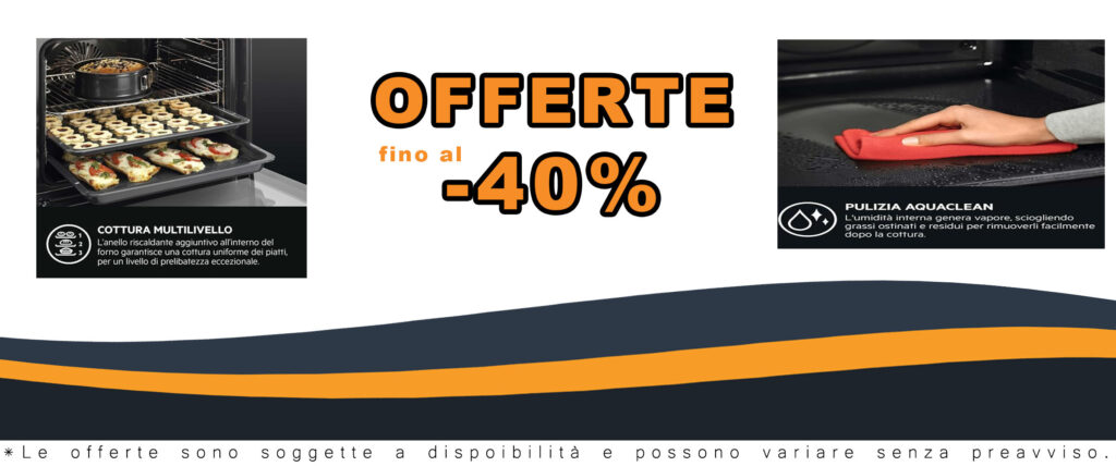AEG Serie 6000 Forno da Incasso Multifunzione, Capacità 72 Litri, Acciaio Inox Antimpronta, Sistema OptiFlex
