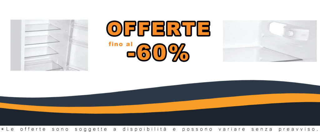 Frigorifero Candy CELDP2450H ad incasso con doppia porta, 205 litri e classe energetica E