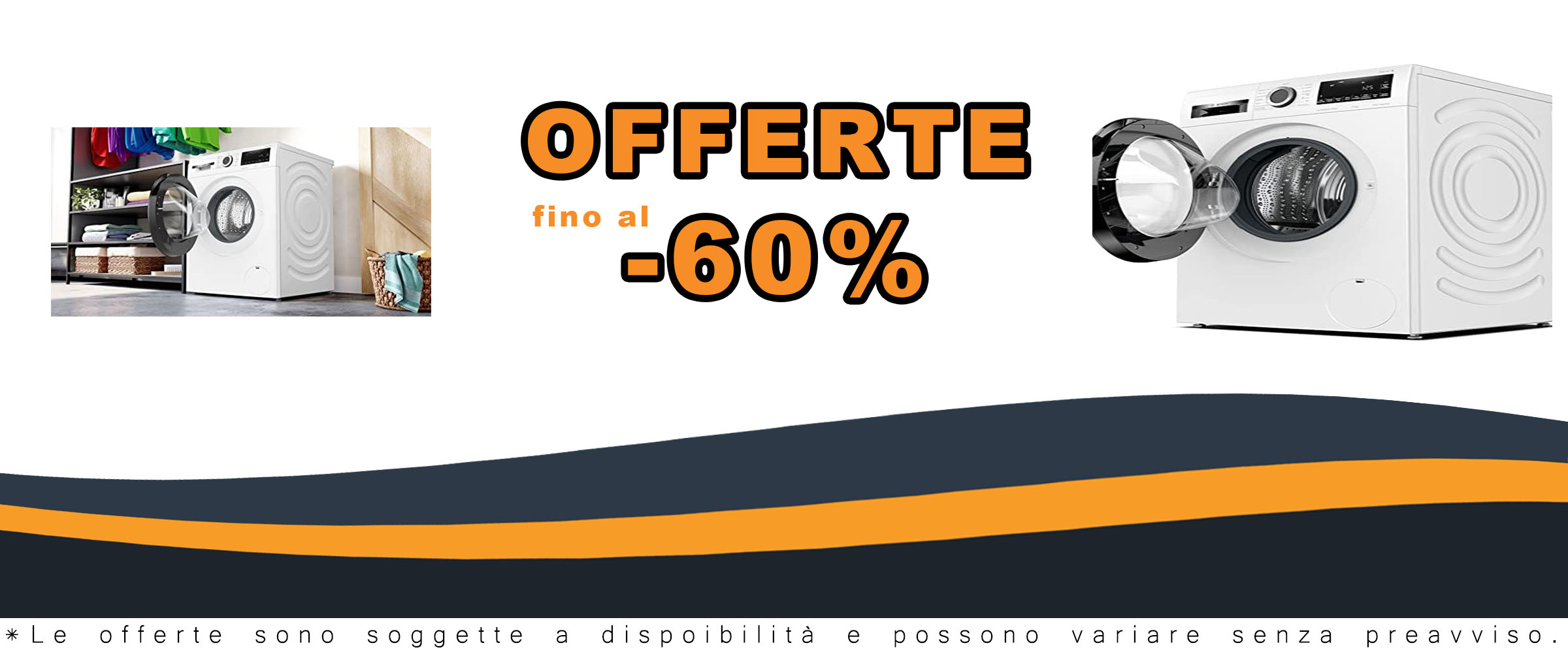 Bosch WGG25403IT Serie 6, lavatrice bianca a carica frontale con capacità di 10 kg e 1400 rpm, ideale per famiglie numerose.