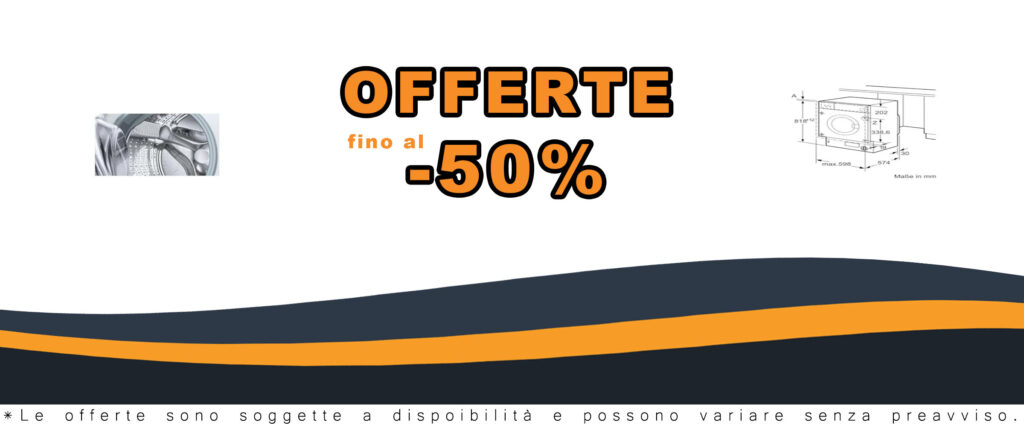 Bosch WIW28443 Serie 8, lavatrice da incasso con 8 kg di capacità e 1400 giri/min, colore bianco, vista frontale