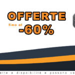 Lavatrice Carica Frontale 9 kg Classe A 1400g Inverter Vapore NG96WITN in funzione, con una vista dettagliata delle caratteristiche e funzionalità