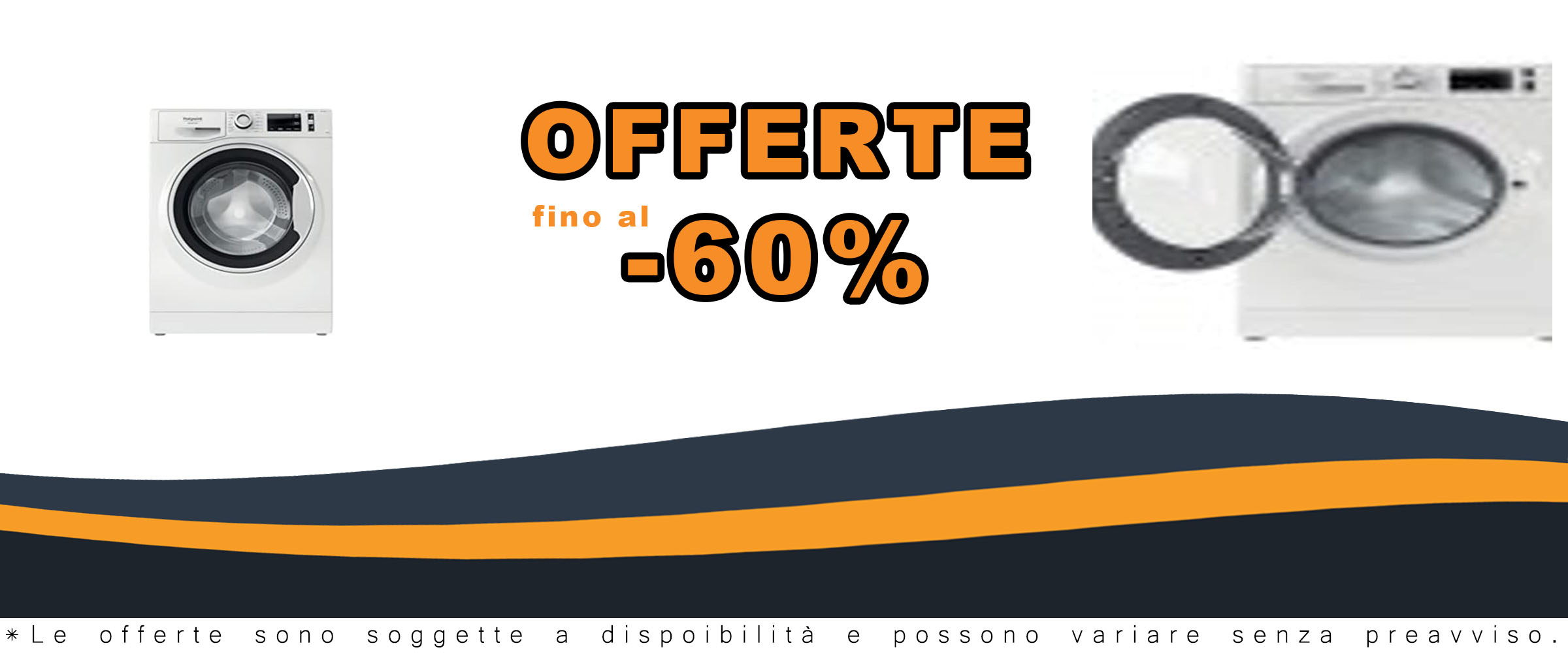 Lavatrice Carica Frontale 9 kg Classe A 1400g Inverter Vapore NG96WITN in funzione, con una vista dettagliata delle caratteristiche e funzionalità