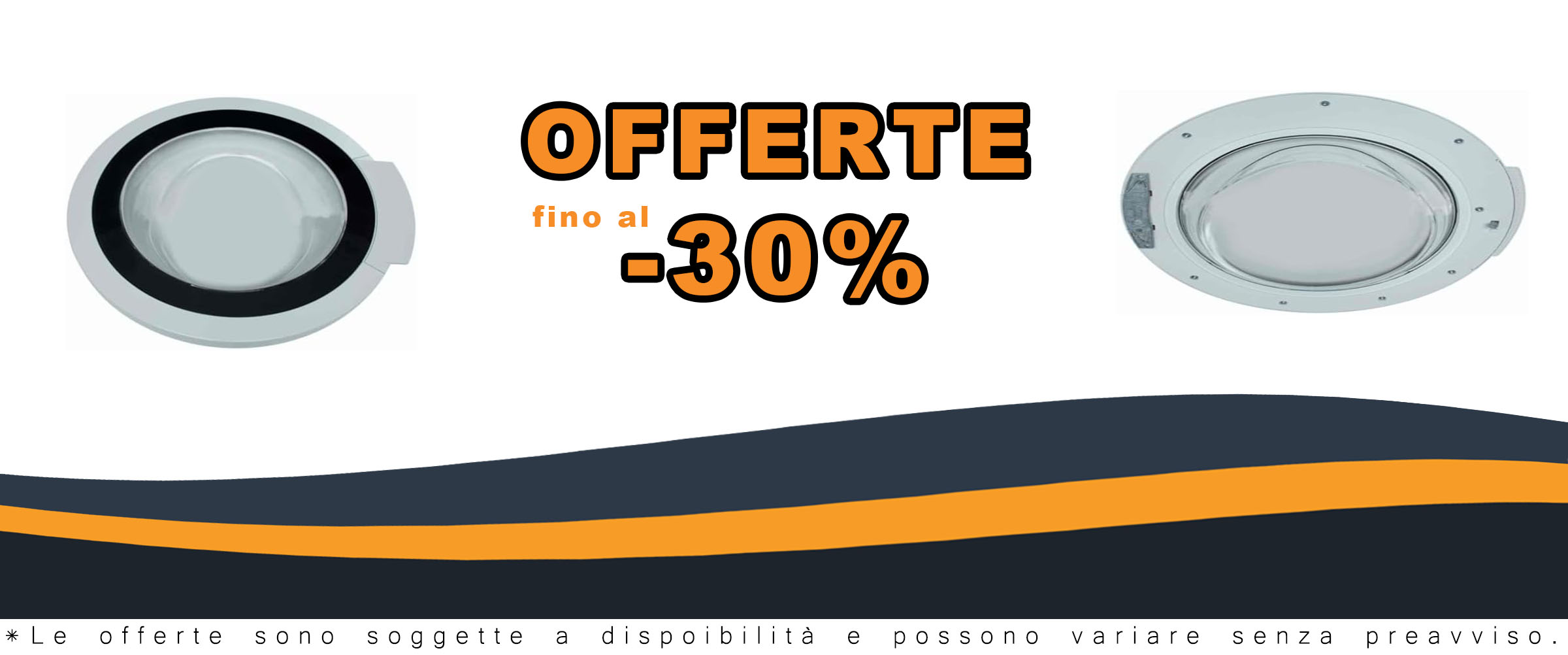 Porta completa per lavatrice BOSCH 705824, compatibile con vari modelli, resistente e facile da installare.