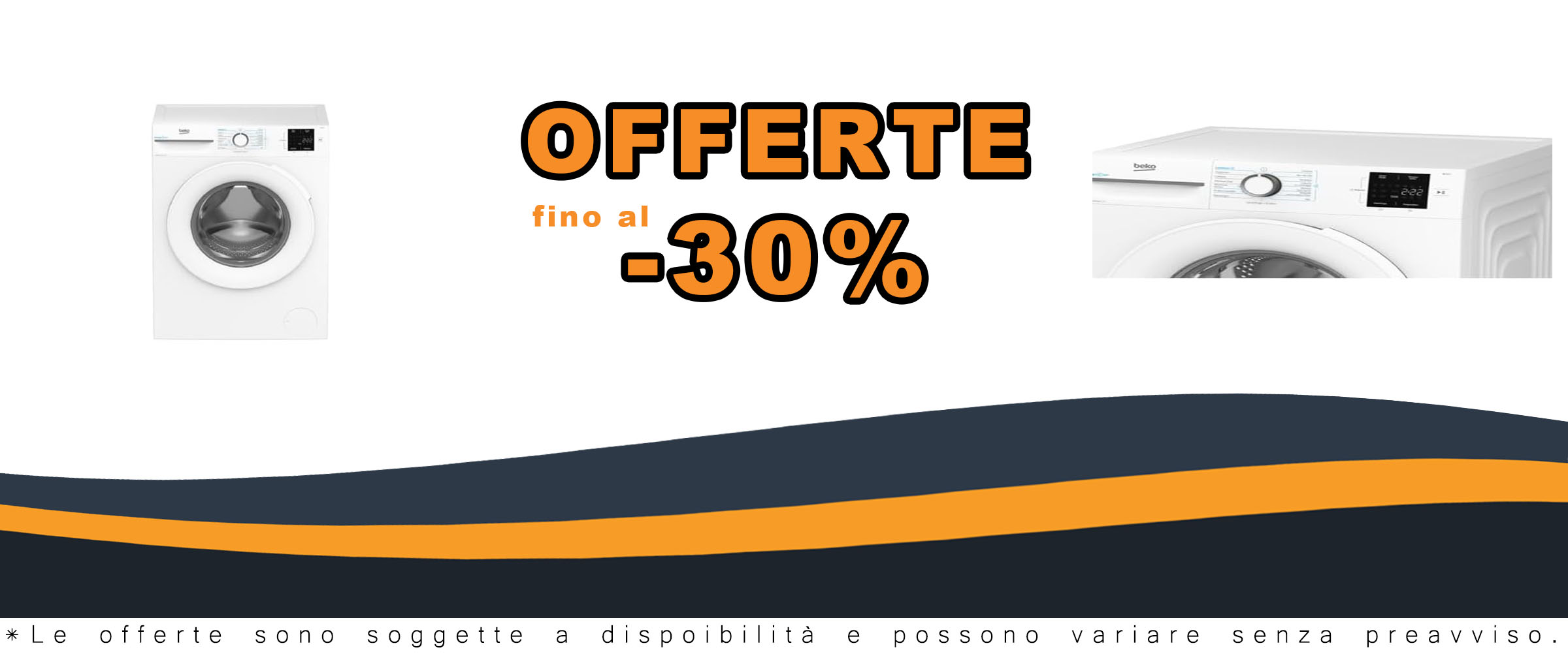 BMWU31021W lavatrice frontale 10 kg con classe energetica A e 1200 giri, ideale per famiglie numerose