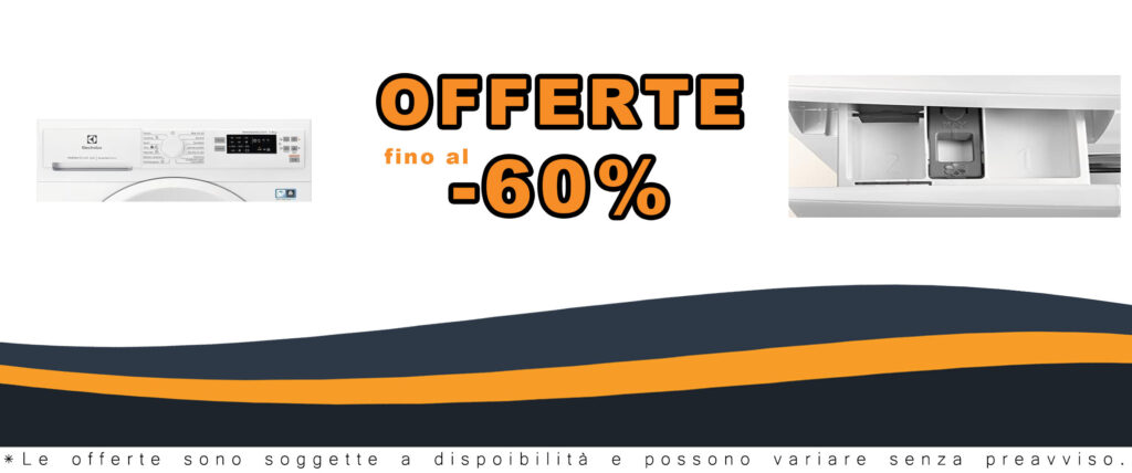 Immagine della lavatrice Electrolux EW6S526W a carica frontale, con display LED e tecnologia SensiCare
