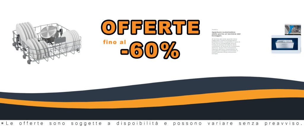 Lavastoviglie Beko BDFN26441XC con funzione antibatterica HygieneIntense+ e design Pearl Inox
